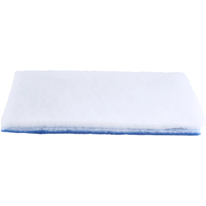 

8Piece Filter Paint Booth Filters Paint Booth Filters For Airbrushing Compatible With Master/Paasche/Sky Enterprise-A74P