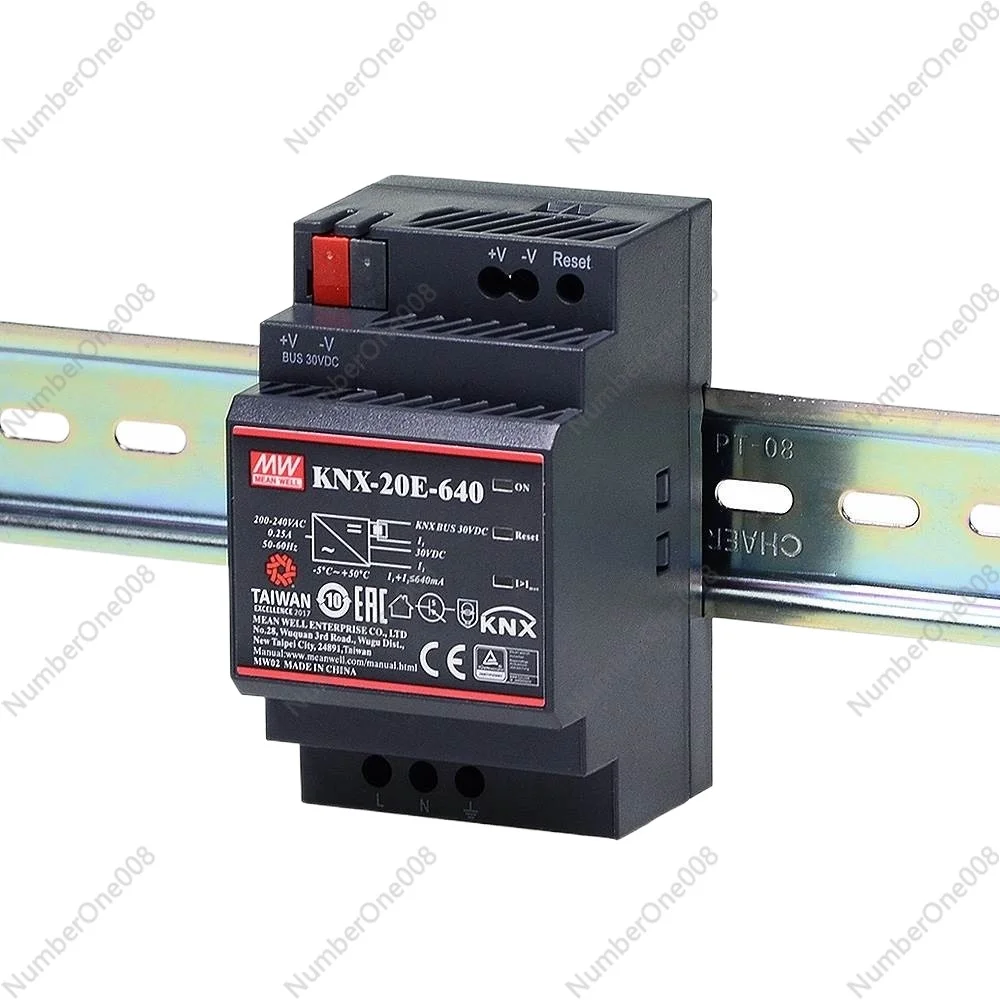 Switching Power Sup…