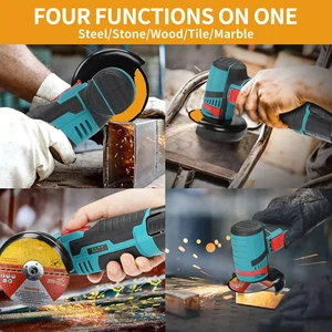 8 en çok satılan, disk zımpara kağıdı 75mm-no. 7