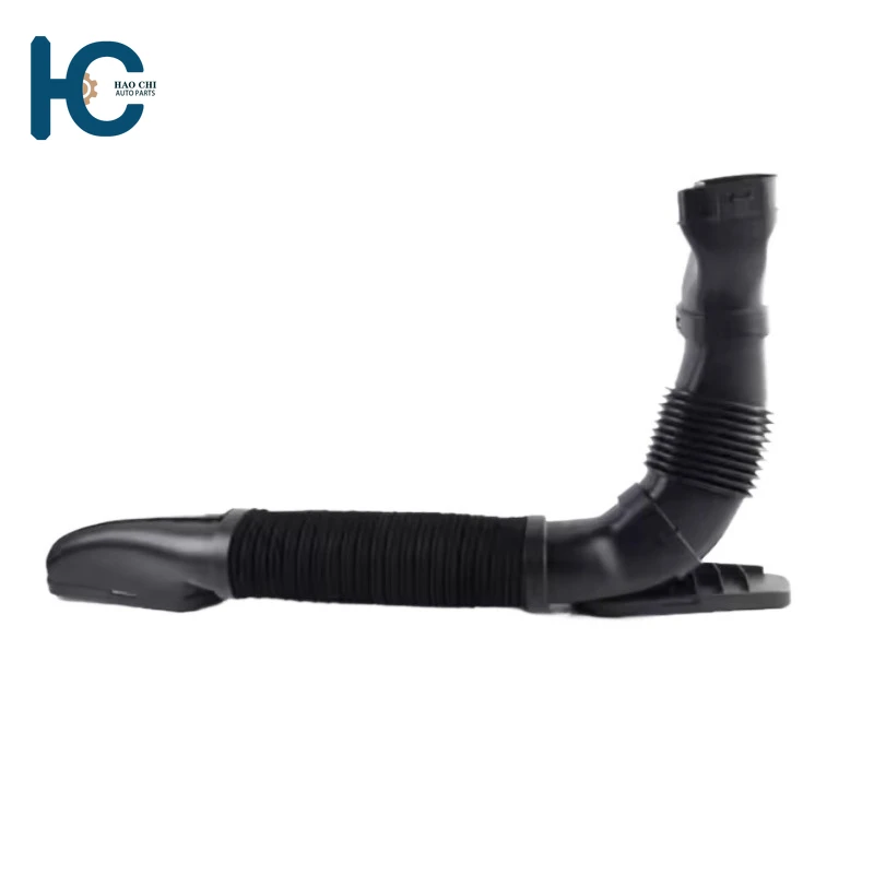 

2740900082 A2740900082 Engine Air Intake Duct Hose Pipe for Mercedes-Benz M274 W204 C180 C204 S204 X204 W205 W246 C-CLASS