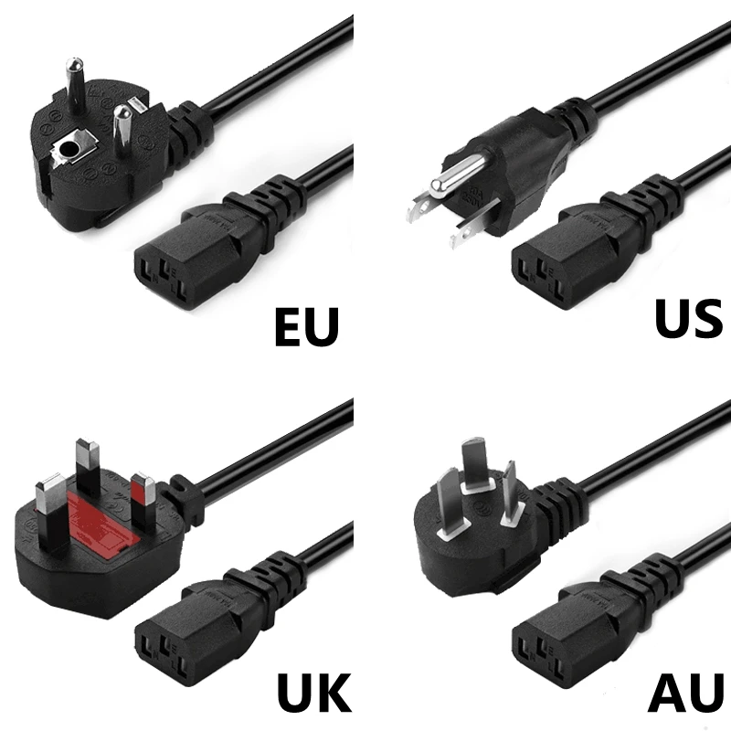 84V 8A 18650 Li-ion Battery Charger 20Series For 72V 74V Lithium Battery Pack Charger Selectable XT60/XT90/IEC/XLR Connector