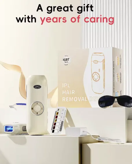 depiladora-laser-universal-de-52-cm²-con-contacto-de-22j-ipl-emision-de-luz-ultrarrapida-indolora-y-de-larga-duracion