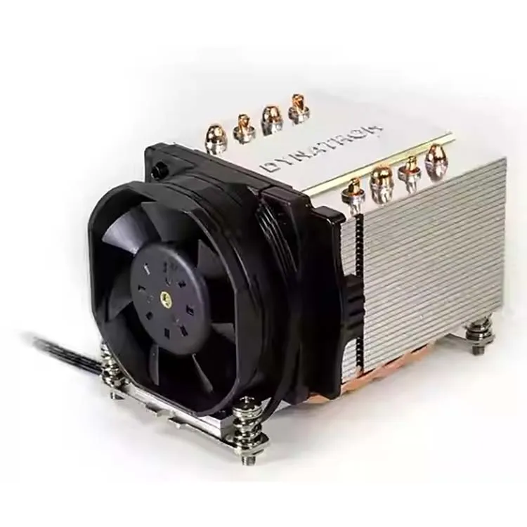 am4-am5-radiador-de-cuatro-tubos-de-calor-cpu-control-de-temperatura-violento-ordenador-a24-para-servidor-2u-a47-ventilador-de-refrigeracion-de-aire-1-pieza-nuevo