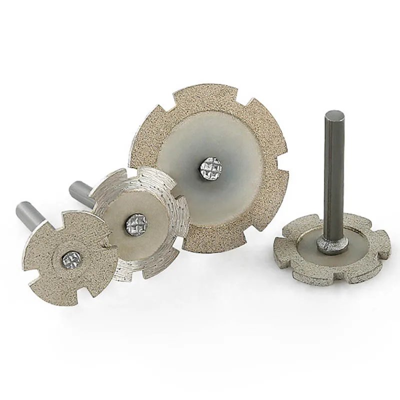 Stone Carving Blade for Precision Cutting