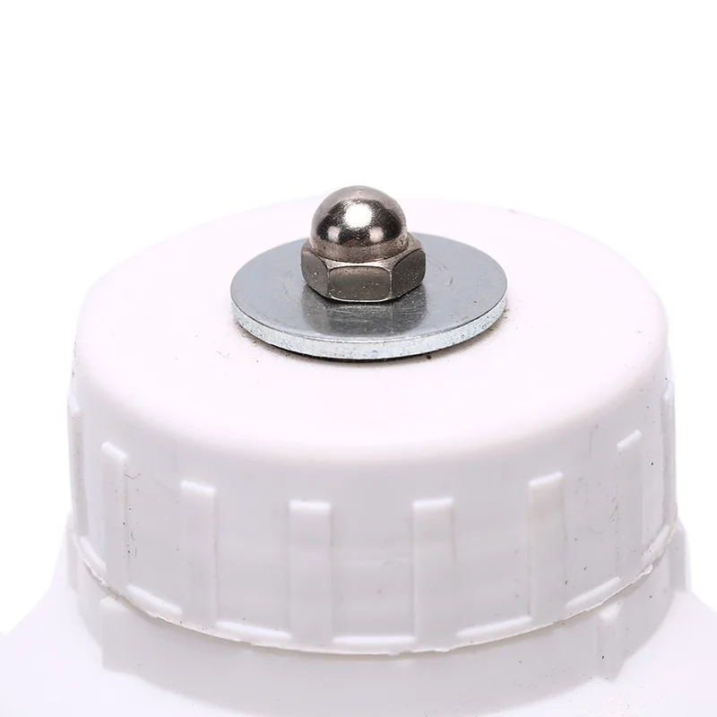 

Bearing Cleaner 608 Skating Bearing Cleaning Bottle Bearing Cleaner for Sports & Outdoor Equipment