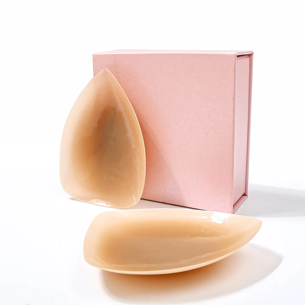 #19 New Adhesive Invisible Bras Arrivals