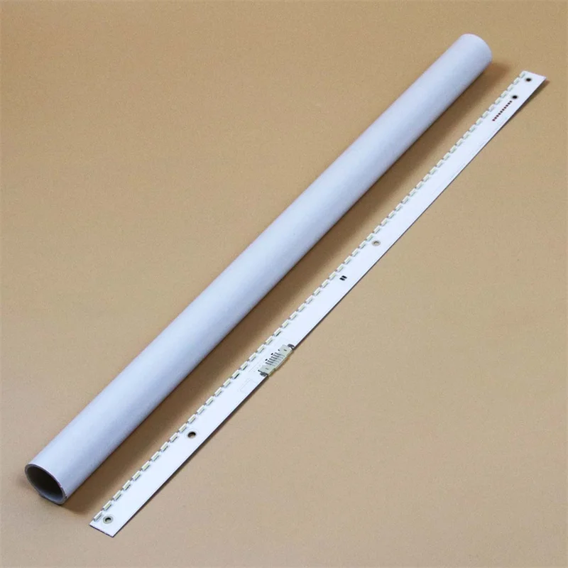 Kits TV's Illumination Bars V6EY_430SM0_LED56_R3 Backlight Strip S_K5.5/6.2K_43_SFL70_56LED_REV2.0 LM41-00299A Array BN96-39506A