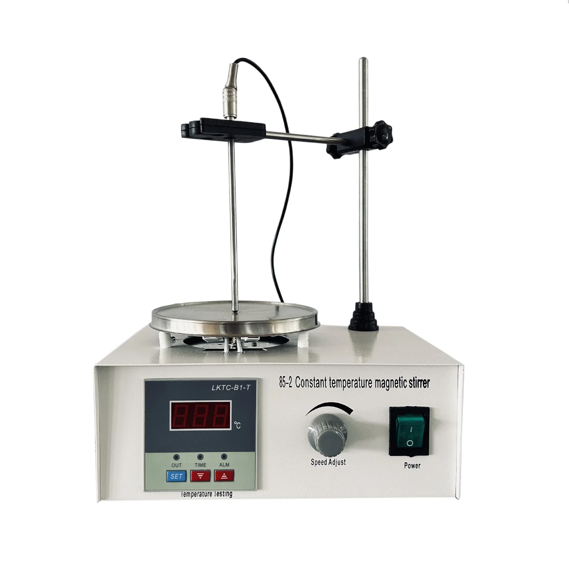 venta-directa-de-fabrica-mezclador-magnetico-con-pantalla-digital-y-temperatura-constante-para-laboratorio-analizador-de-liquidos