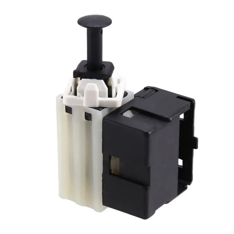 

Автомобильные аксессуары, переключатель стоп-сигнала 68078700AB для Dodge Ram 1500 2500 3500 4500 5500 2013-2020, автомобиль