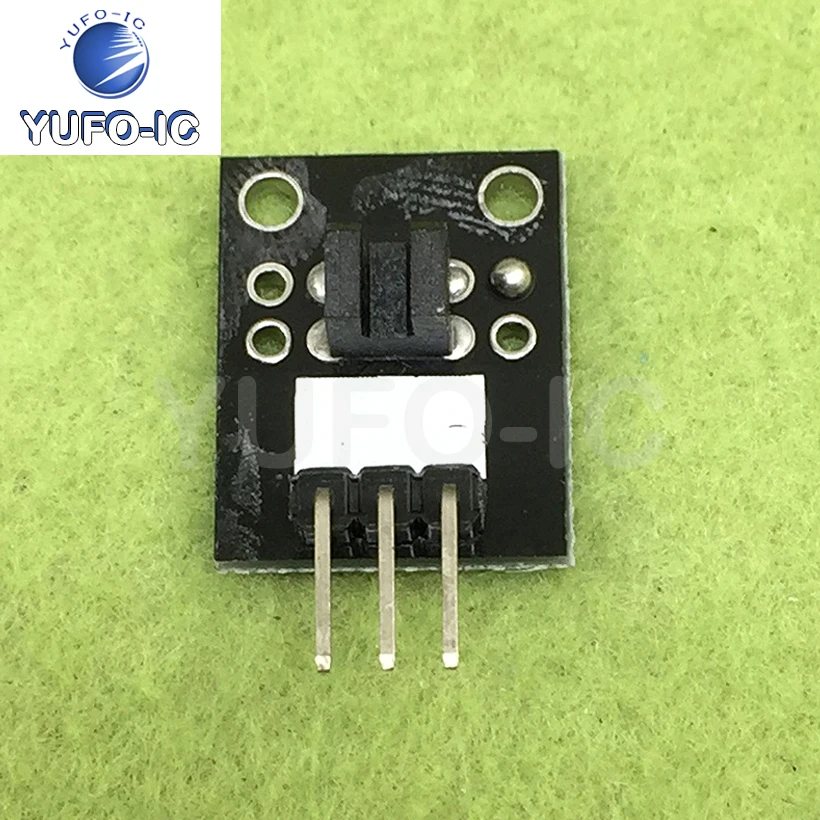Free Ship 5Pcs KY-0… - image