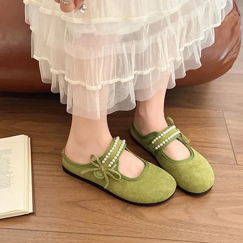 ΠΠ΅ΠΌΡΡΠΆΠ½ΡΠ΅ ΠΏΠΎΠ»ΡΡΠ°ΠΏΠΎΡΠΊΠΈ Baotou, ΠΆΠ΅Π½ΡΠΊΠ°Ρ Π²Π΅ΡΡ
Π½ΡΡ ΠΎΠ΄Π΅ΠΆΠ΄Π°, Π½ΠΎΠ²ΠΈΠ½ΠΊΠ° 2025, Π»Π΅ΡΠ½ΠΈΠ΅ ΡΡΡΠ»ΠΈ Π½Π° ΠΏΠ»ΠΎΡΠΊΠΎΠΉ ΠΏΠΎΠ΄ΠΎΡΠ²Π΅ French Mary Jane, ΠΌΡΠ³ΠΊΠ°Ρ ΠΏΠΎΠ΄ΠΎΡΠ²Π° Π΄Π»Ρ ΠΌΡΡΡΡ ΠΏΠΎΠ»ΠΎΠ² ΠΠ΅ΠΌΡΡΠΆΠ½ΡΠ΅ ΠΏΠΎΠ»ΡΡΠ°ΠΏΠΎΡΠΊΠΈ Baotou, ΠΆΠ΅Π½ΡΠΊΠ°Ρ Π²Π΅ΡΡ
Π½ΡΡ ΠΎΠ΄Π΅ΠΆΠ΄Π°, Π½ΠΎΠ²ΠΈΠ½ΠΊΠ° 2025, Π»Π΅ΡΠ½ΠΈΠ΅ ΡΡΡΠ»ΠΈ Π½Π° ΠΏΠ»ΠΎΡΠΊΠΎΠΉ ΠΏΠΎΠ΄ΠΎΡΠ²Π΅ French Mary Jane, ΠΌΡΠ³ΠΊΠ°Ρ ΠΏΠΎΠ΄ΠΎΡΠ²Π° Π΄Π»Ρ ΠΌΡΡΡΡ ΠΏΠΎΠ»ΠΎΠ²