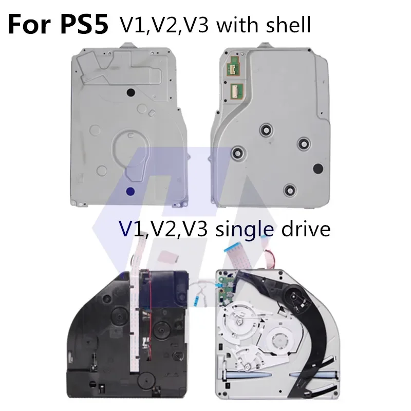 blu-ray-dvd-optical-disc-drive-replacement-for-playstation-5-ps5-cfi-1015a-1000-cfi-1115a-1100-cfi-1215a-1200-v10-20-30