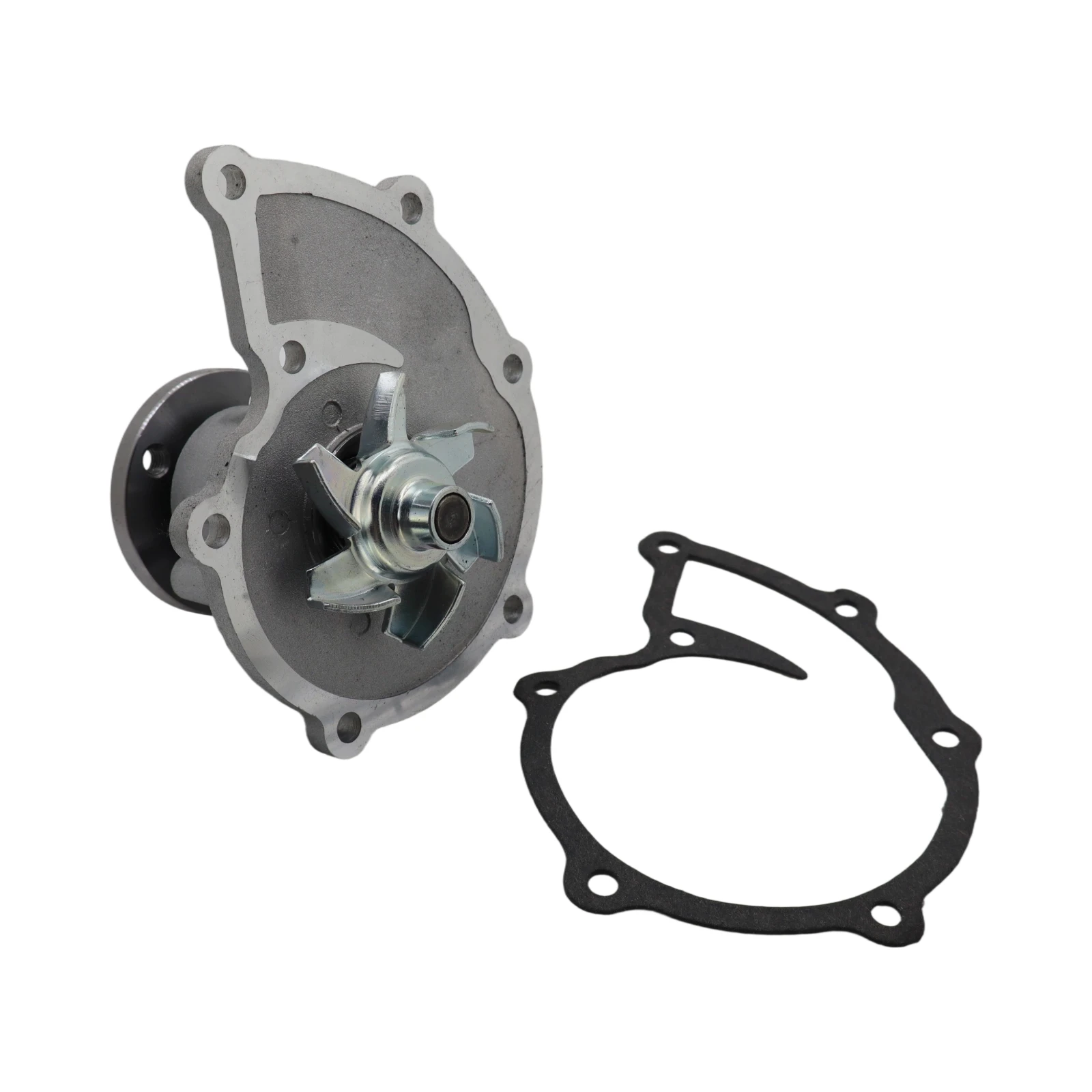 16110-78158-71 16110-78158-71PDE KT-111W Water Pump Insert For Toyota Forklift 7FG 8FG 4Y 7 Series Engine