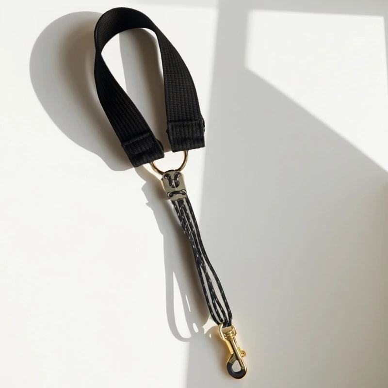 New saxophone special shoulder straps are on sale