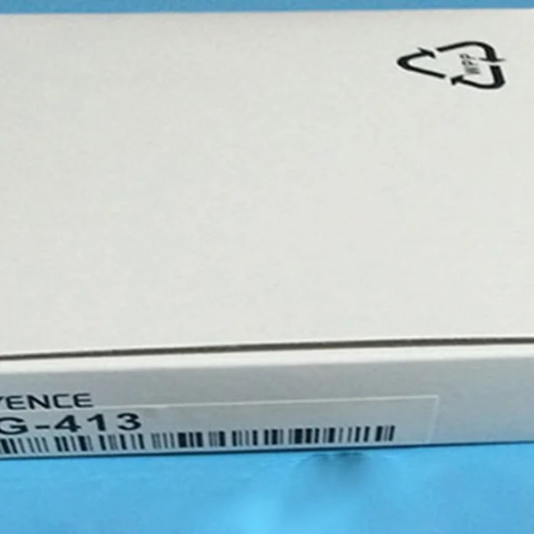 1Pcs New Proximity …