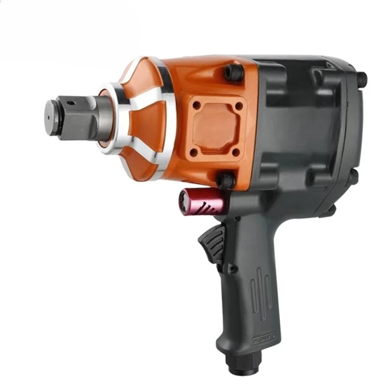 Pneumatic tools High torque Pneumatic pneumatic wrench Vehicle heavy duty auto repair tools