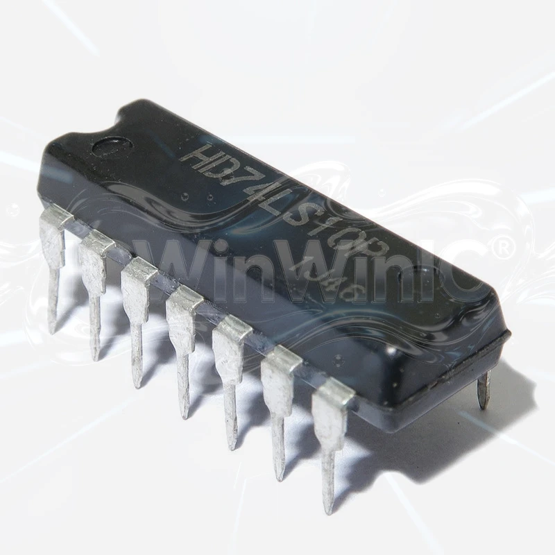 3-50PCS SN74LS10N 74LS10 CS4272-CZZ CS4272 INA226AIDGSR INA226 226 CJT1117B-3.3 CJT1117B BP9022A BP9022 IP113C-LF IP113C