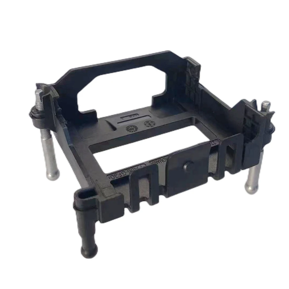 

Radar Distance Control Sensor Bracket 36801-TBA-A15 Car Front Cruise Radar Sensor Control Body Bracket for CRV Civic 2018-2021