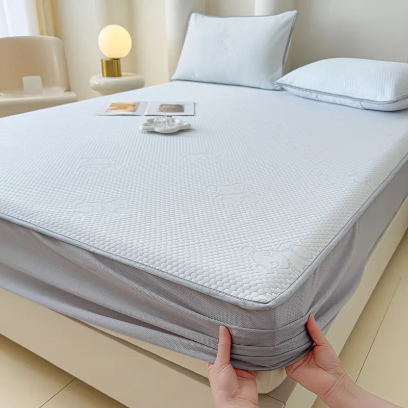 Summer Natural Late…