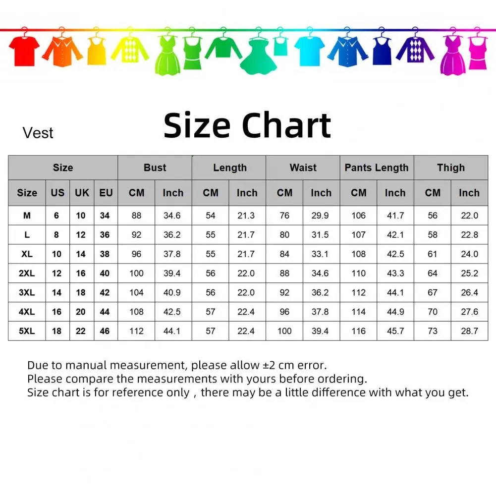 Men Suit Lapel Single Breasted Slim Fit Men Blazer Vest Pants Set Trendy Temperament 2024 Casual Groom Wedding Blazers Pants Set