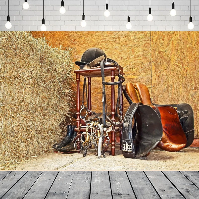 Photography Backdro…