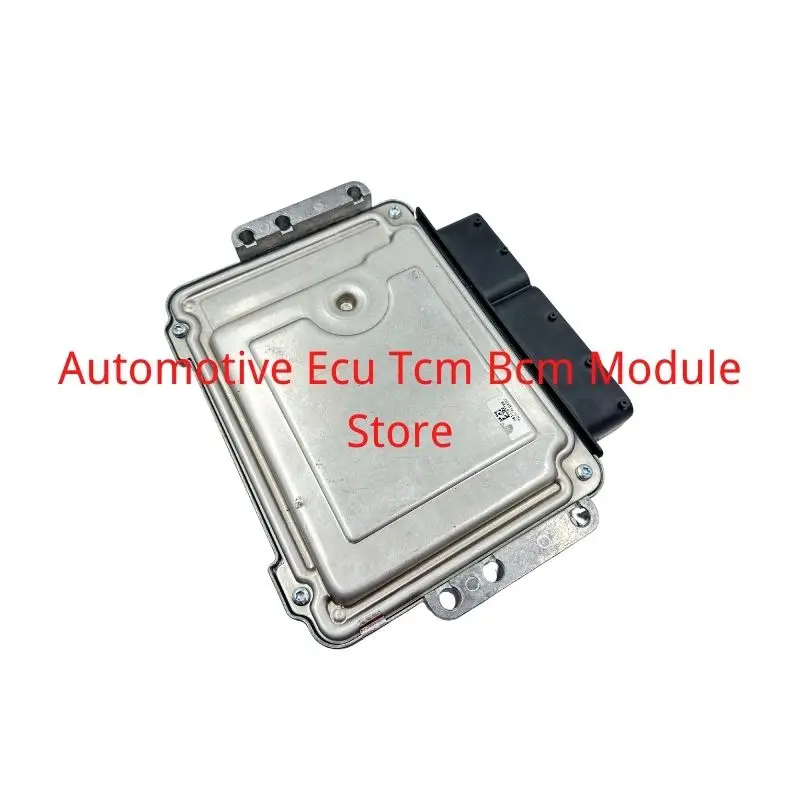 39127 2 b690 modulo di controllo del motore della scheda del Computer del motore ECU per auto MEG17.9.12 per Hyundai Kia 39127-2B690