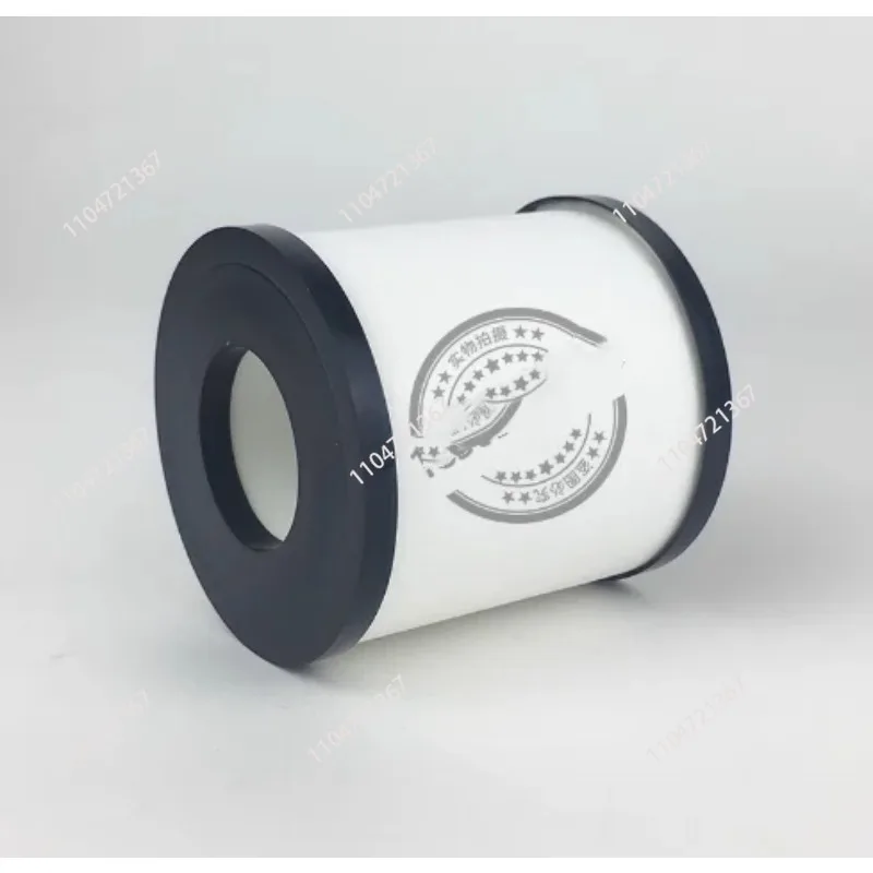 Oil Mist Filter Car… - image