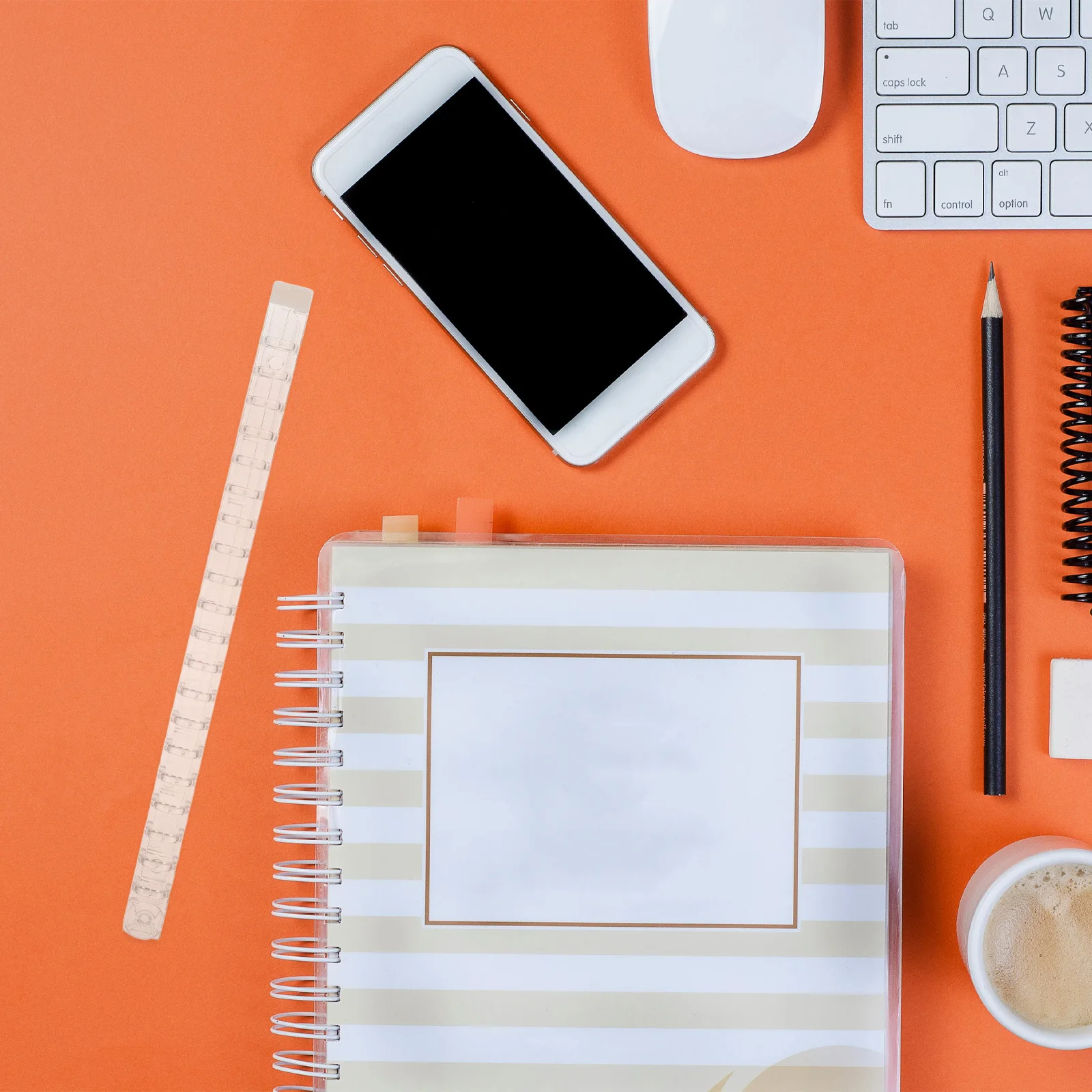 10 Stuks Transparante Losbladige Bindmiddel Ringen Plastic Binding Kammen 15Mm Diameter 10 Ringen Bindmiddel Wervelkolom Clips Notebook document