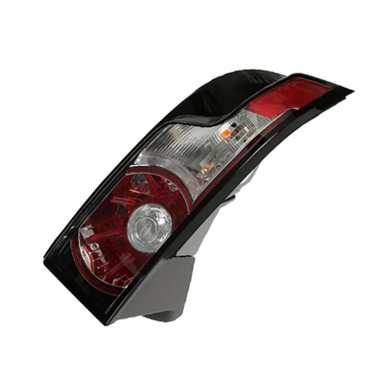 

Задний фонарь автомобиля, светодиодный стоп-сигнал, указатель поворота для Land Rover RANGE ROVER EVOQUE 2011-2019