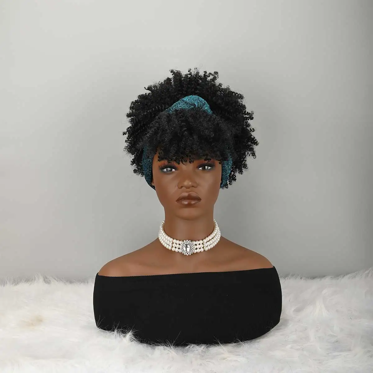 peruca-com-faixa-de-cabelo-cacheada-com-franja-para-mulheres-peruca-sintetica-afro-cacheada-com-faixa-de-cabelo-anexada-curta-e-crespa