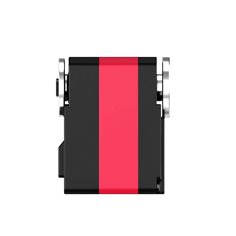 ST3025 HL3930 Servo 40kg.cm Serial Bus Servo with High Precision and High Torque 360 Degree Magnetic Encoder