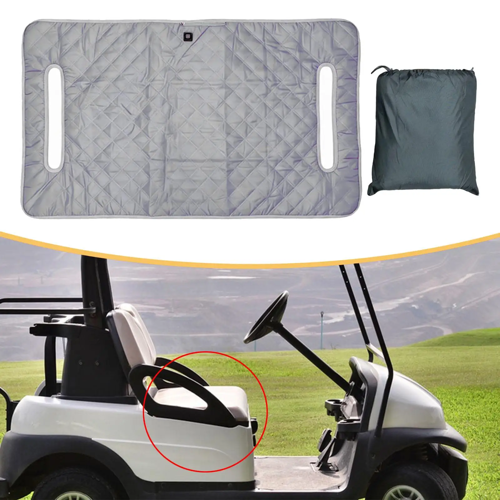 housse-de-siege-de-voiture-chauffante-pour-equipement-de-golf-avec-temperature-reglable-coussin-chauffant-pour-utilisation-avec-organisateur-de-chariot-de-golf