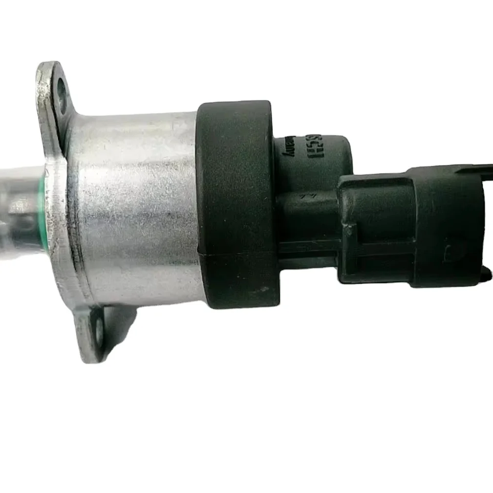 

OEM Engine Control Valve 0928400487/0928400584 Fuel Pump Pressure Regulator for Vauxhall Opel Astra G H MK5 K-M