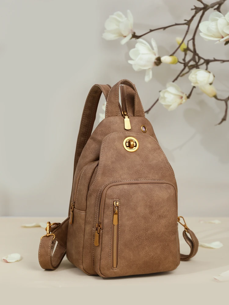 borsa-a-tracolla-in-pelle-morbida-retro-da-donna-nuova-collezione-2025-multifunzione-piccola-borsa-a-tracolla-per-pendolari-e-viaggi