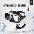 DIVING-WHITE