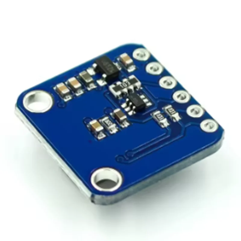 GY-AMG8833 IR 8x8 infrared thermal imager array temperature sensor module