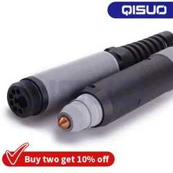 PT-80 PT80 PTM80 IPT-80 Plasma Torch Body Head fit Tecmo Everlast Power LOGEVITY