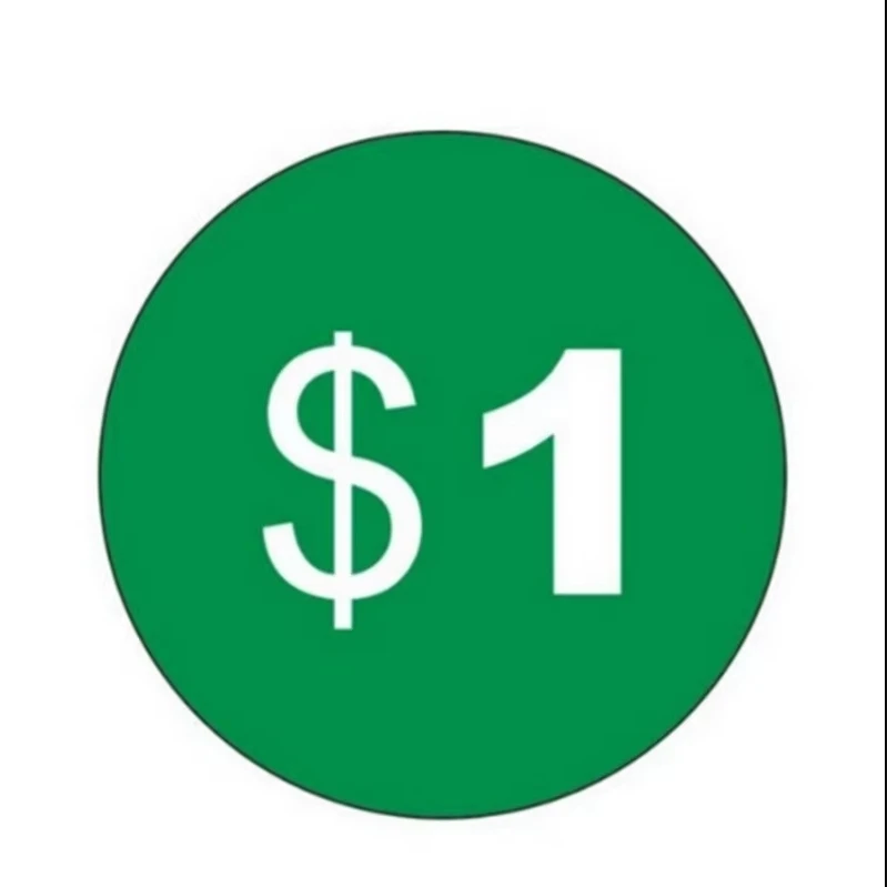 

FOR customs Ship Cost