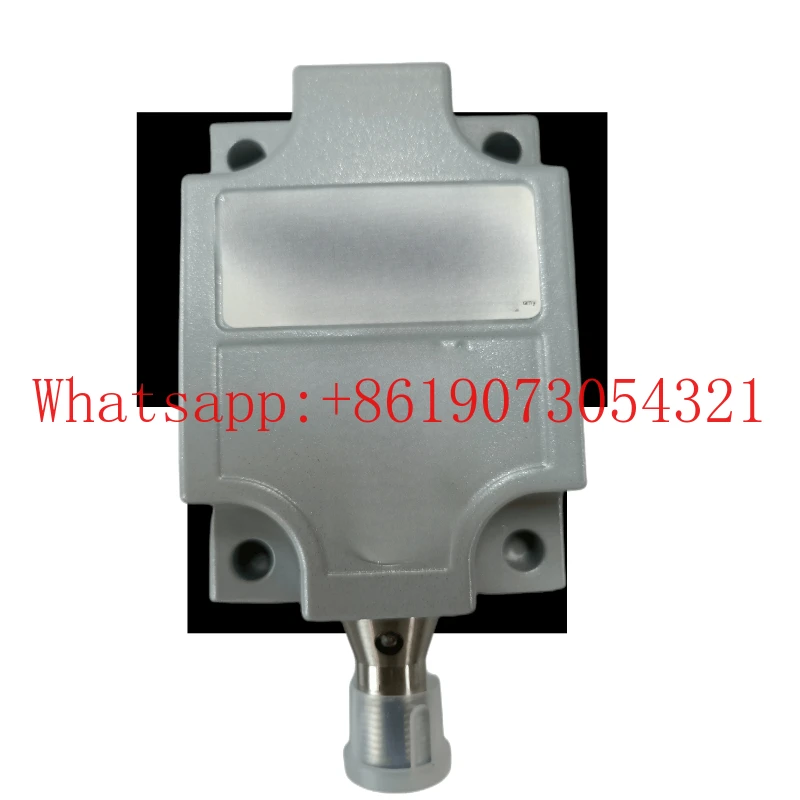 

Датчик ACS-080-2-CA01 ACS-360