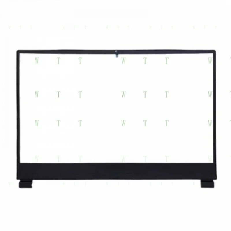 

BB Новинка для ноутбука MSI GE65 GL65 GP65 MS-16U1, передняя панель ЖК-дисплея