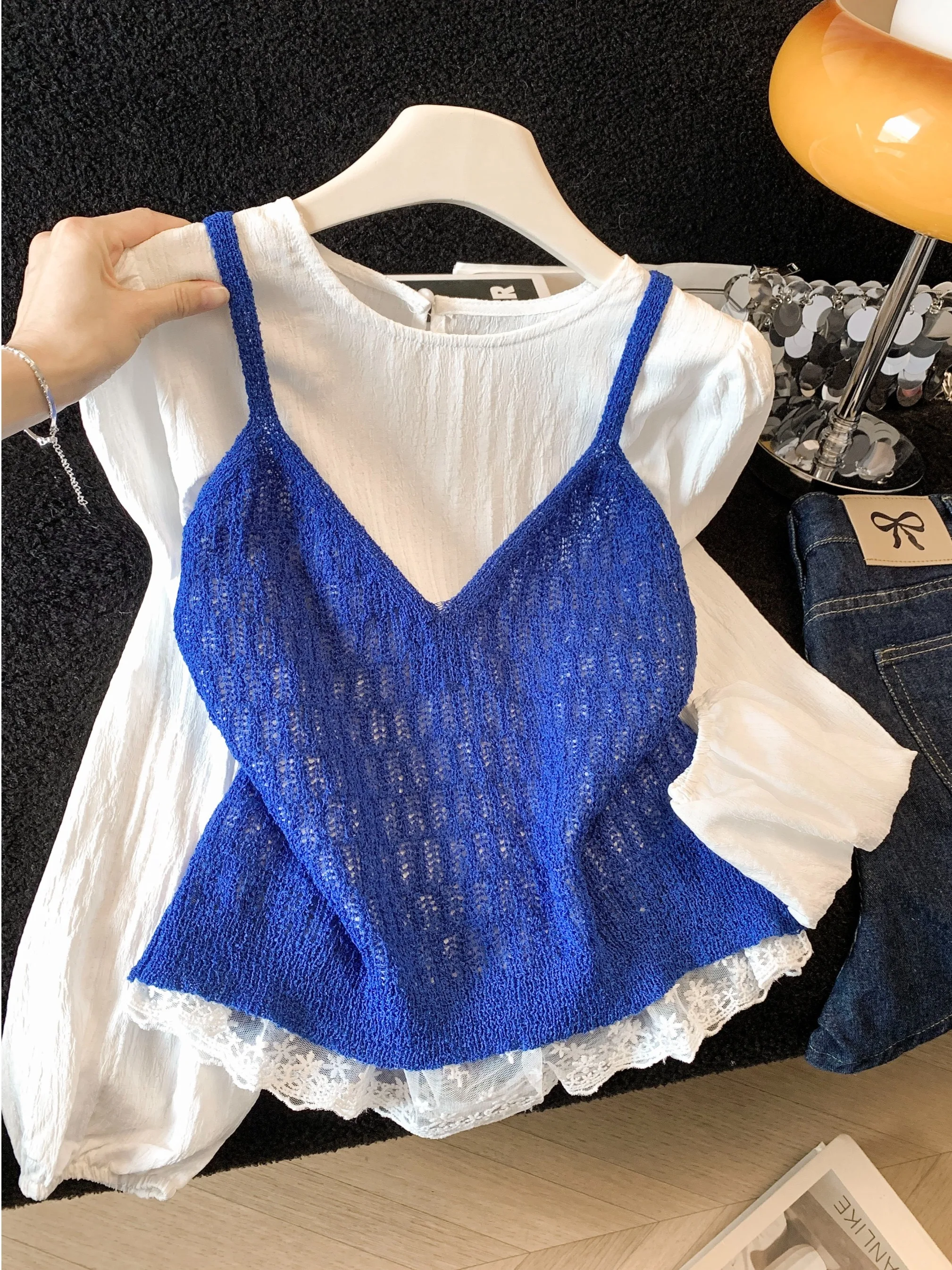 Korean Design Hollo…