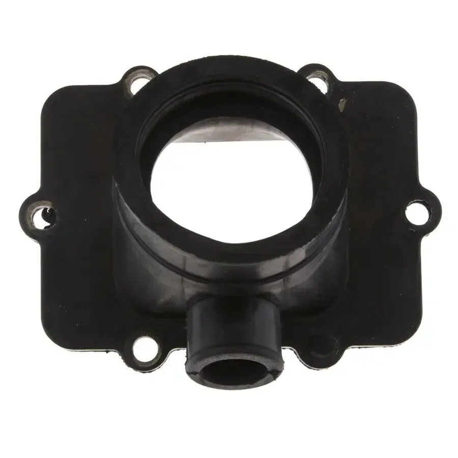 

Carburetor intake manifold cover suitable for Ski-Doo MXZ LEGEND GRAND 600 500 420867882 420867880