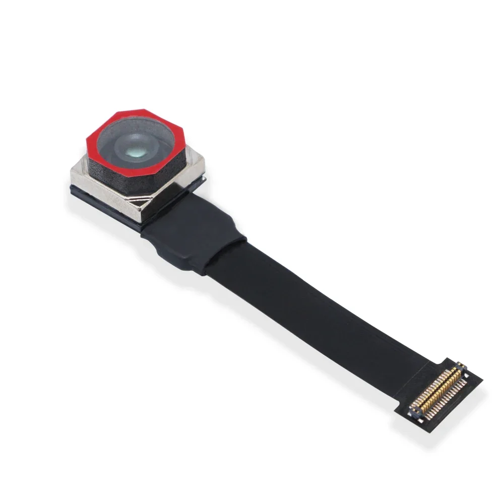 In stock IMX686 64mp Ai facial recognition Auto Focus OEM Mini hd 8k camera module For Face Recognition