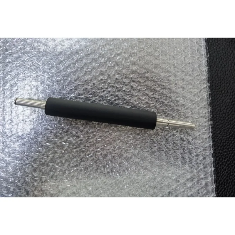 

New TSC Printer Accessories for Mh240/Mh340/Mh640 Rubber Roller