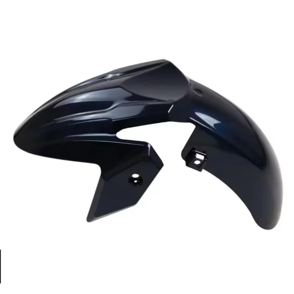 Motocykl Do KYMCO DTX360 DTX 360 Błotnik Osłona Karoserii Akcesoria