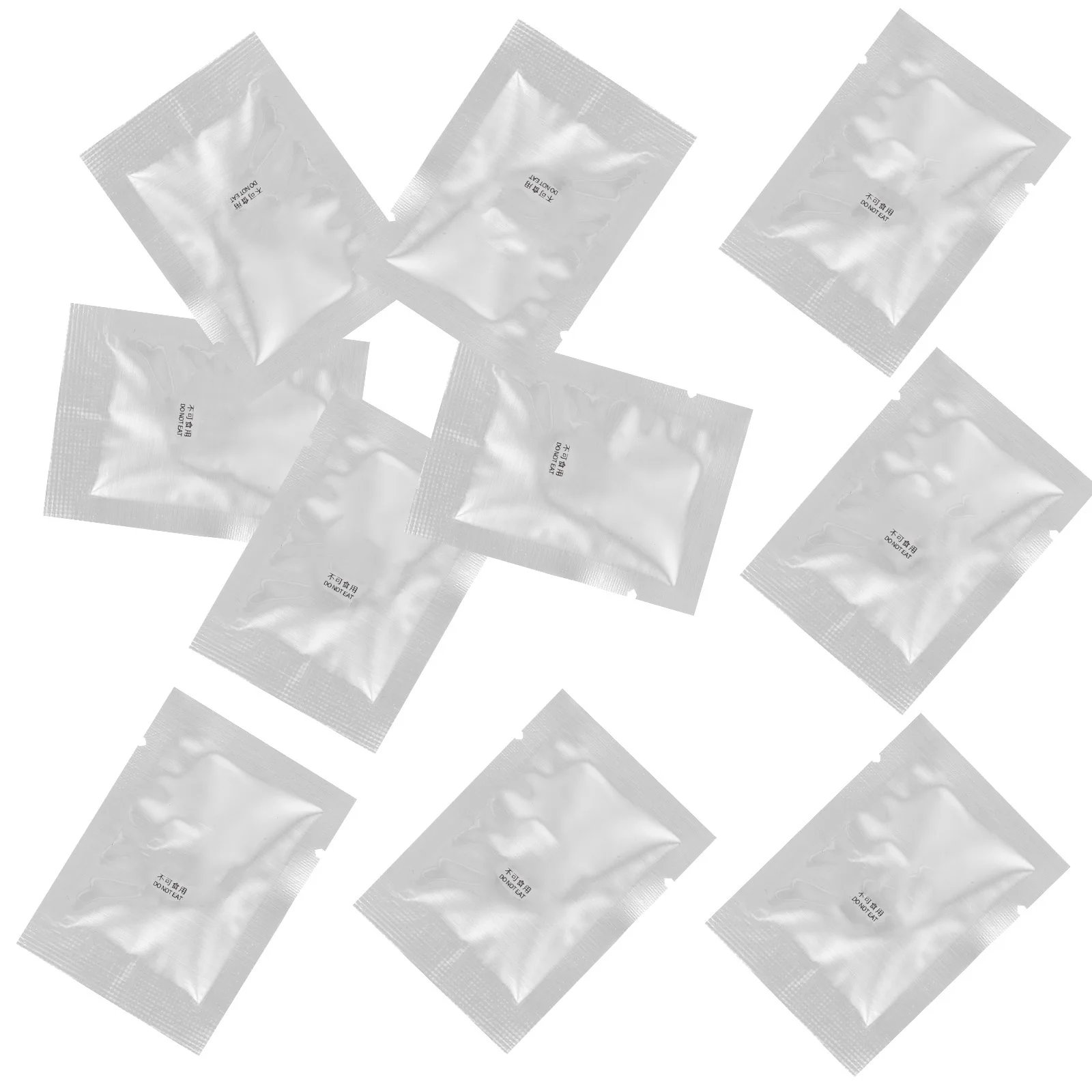

12pcs Car Air Freshener Refills Pads Aromatherapy Diffuser Tablets Replacement Scented Accessory Car Fragrance