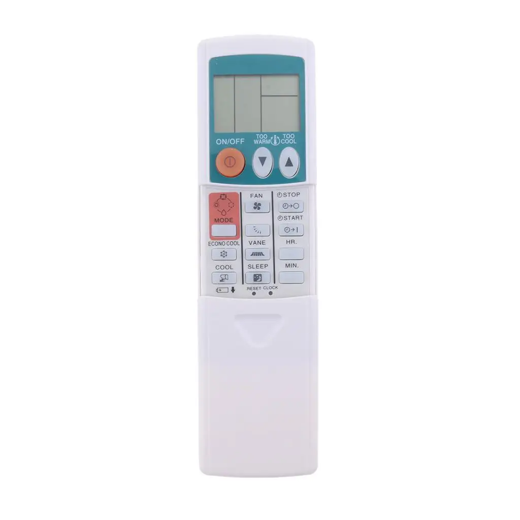 Remote Control Conditioner KP3AS, KP3BS, KP2ES, KP2BS, K2PS, KP2CS