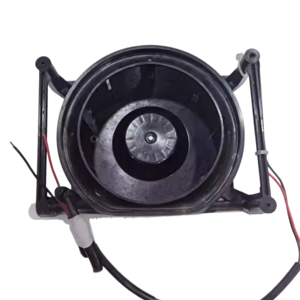 new-12v013a-refrigerator-freezer-fan-motor-model-110r037d043-brand-new-stock-refrigerator-parts