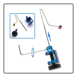 Desenganchador extractor de anzuelos para pesca – Herramienta quit anzuelos