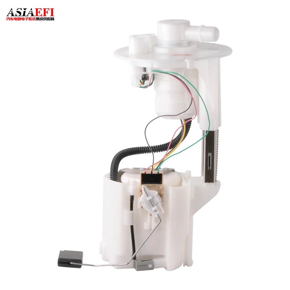 

high quality 77020-02C31 auto engine parts Fuel Pump Assembly For Toyota Corolla 1.2 VI 7702002C31